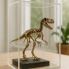 Płyta plexi bezbarwna 5 mm 2050x3050 mm - obrazek 3