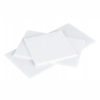 Plexi mleczna
