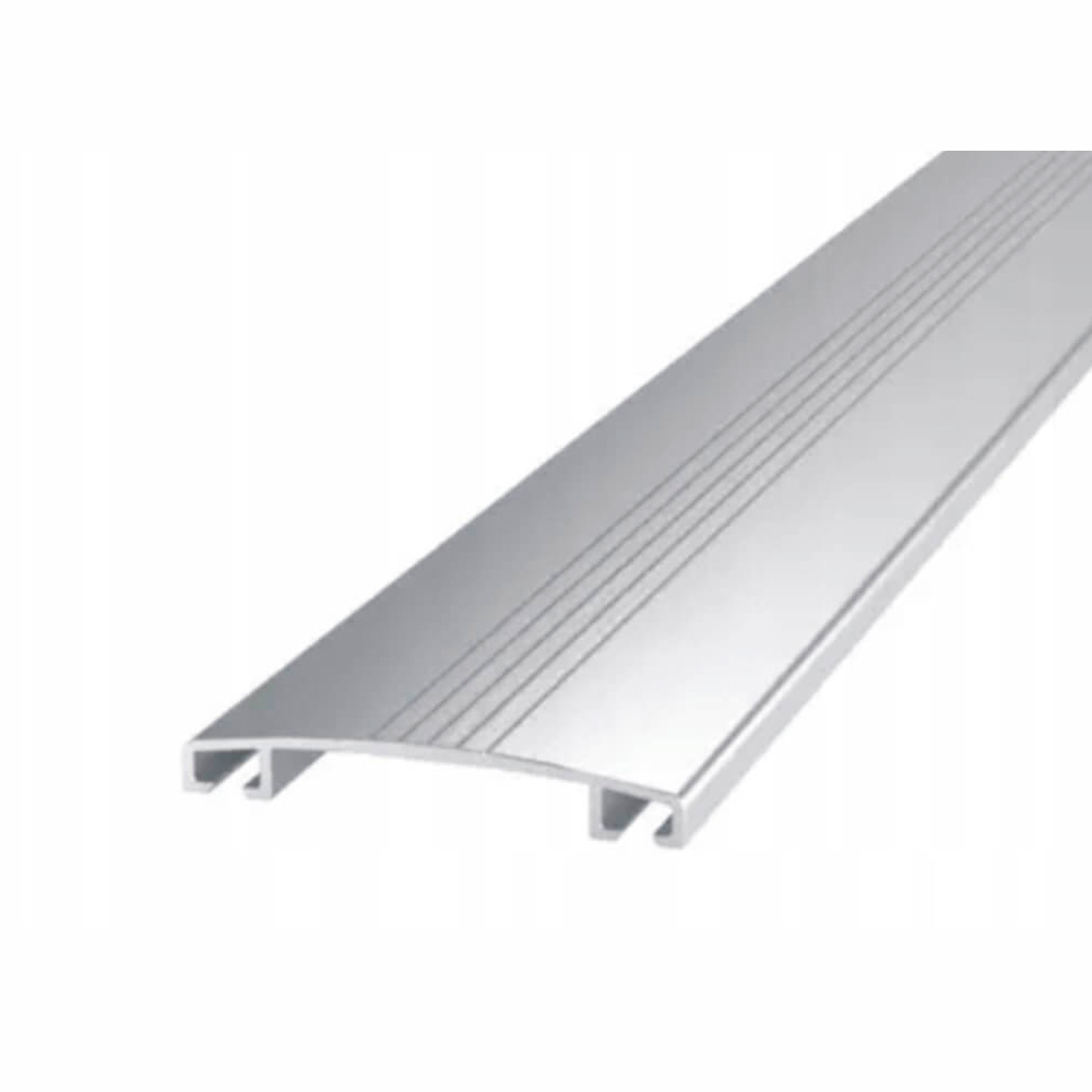 Profil górny aluminiowy