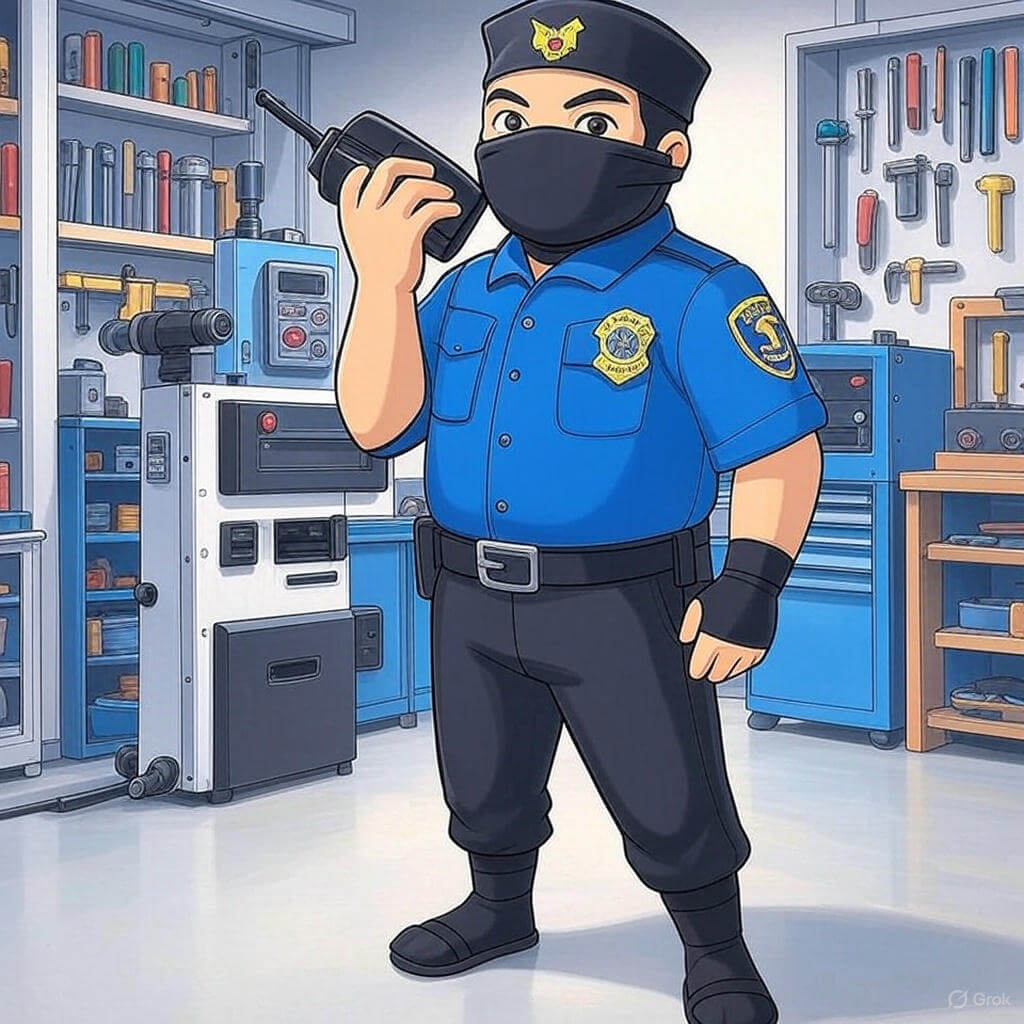 oslony z poliweglanu liteg heniek partacznik